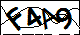 验证码