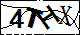 验证码