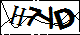 验证码