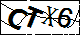 验证码