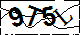 验证码