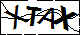 验证码
