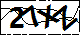 验证码