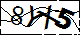 验证码