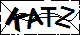 验证码