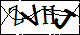 验证码