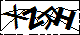 验证码