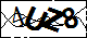 验证码
