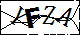 验证码