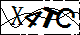 验证码