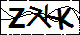 验证码