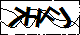 验证码