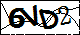 验证码