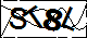 验证码