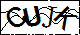 验证码