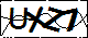 验证码
