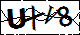 验证码