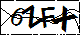 验证码