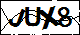 验证码
