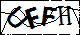 验证码