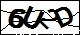 验证码