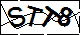 验证码