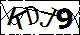 验证码
