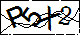 验证码
