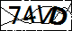 验证码