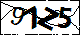 验证码