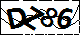 验证码