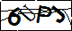 验证码