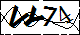 验证码