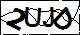 验证码