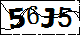 验证码