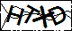 验证码