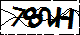 验证码