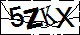 验证码