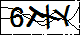 验证码