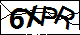 验证码