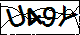 验证码