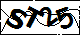 验证码