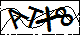 验证码