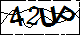 验证码