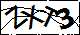 验证码