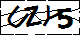 验证码