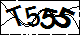 验证码