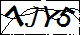 验证码