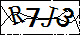 验证码