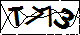 验证码